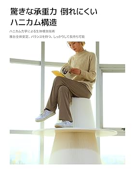 展示台 陳列展示台 組立不要 折りたたみ 長さ1-2m高さ1.5m 持ち運び可能 展示台 陳列展示台 組立不要 折りたたみ 長さ1-2m高さ1.5m